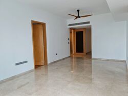 Marina Bay Suites (D1), Condominium #460142101